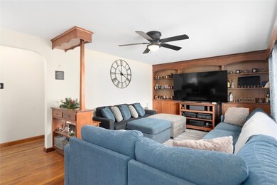 19 Cedarcrest Dr, Preston, CT 06365 - photo 7