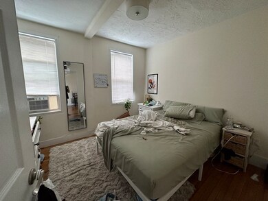 167 K St unit 2, Boston, MA 02127 - photo 4