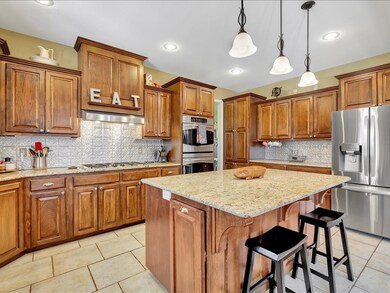 142 Willow Oak Dr, Lufkin, TX 75904 - photo 5