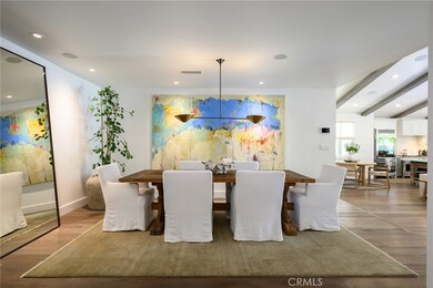 519 Signal Rd, Newport Beach, CA 92663 - photo 7