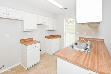 007-photo-kitchen-11167457