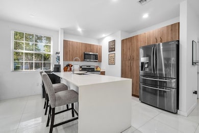 1030 Crystal Way unit 104, Delray Beach, FL 33444 - photo 6