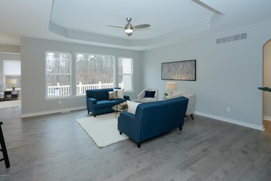 713 Wynding Oaks-104