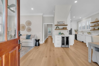 2038 Pierce St, Daniel Island, SC 29492 - photo 4