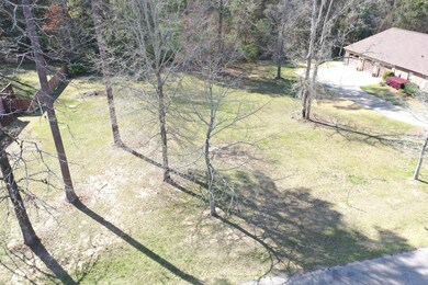 41 Windermere Blvd, Laurel, MS 39443 - photo 4