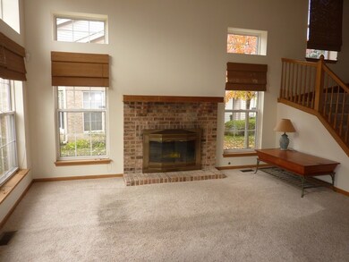 1833 Grove Ave unit 76C183, Schaumburg, IL 60193 - photo 3