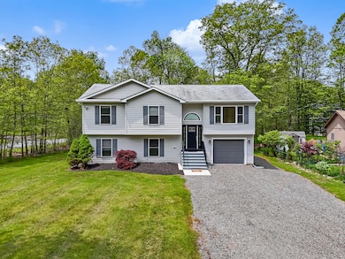 2105 Cottonwood Ln, Tobyhanna, PA 18466 - photo 2