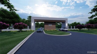 23 Fiji Way, Tuscaloosa, AL 35406 - photo 6