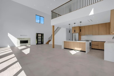 13613 157th Ct N, Jupiter, FL 33478 - photo 7