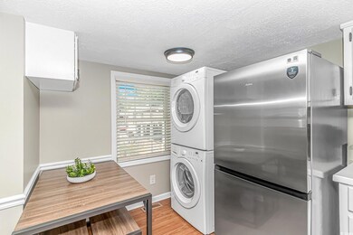 6001 - M13 S Kings Hwy unit M-13, Myrtle Beach, SC 29575 - photo 6