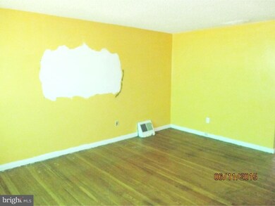 1131 Crestview Rd, Darby, PA 19023 - photo 5