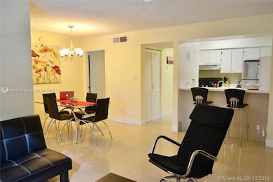 620 S Park Rd unit 272, Hollywood, FL 33021 - photo 7