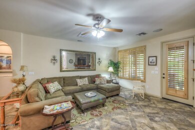 Family Room (2)-SMALL