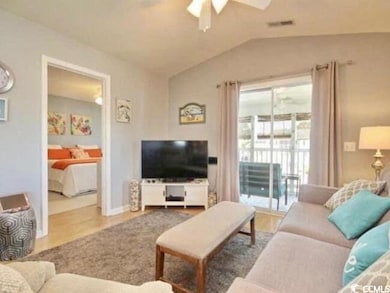 208 Landing Rd, North Myrtle Beach, SC 29582 - photo 3