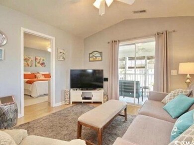 208 Landing Rd unit I, North Myrtle Beach, SC 29582 - photo 3