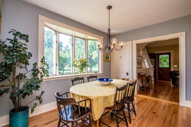 995 Kearsarge Rd, North Conway, NH 03860 - photo 2