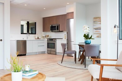 2747 San Pablo Ave unit 504, Berkeley, CA 94702 - photo 6