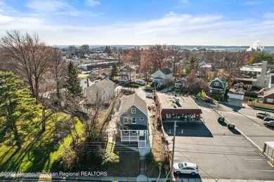 816 King George Rd unit 3, Fords, NJ 08863 - photo 3