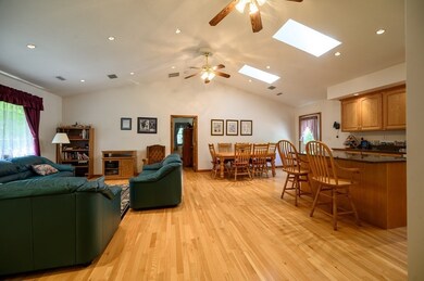 41 Old Southbridge Rd, Dudley, MA 01571 - photo 7