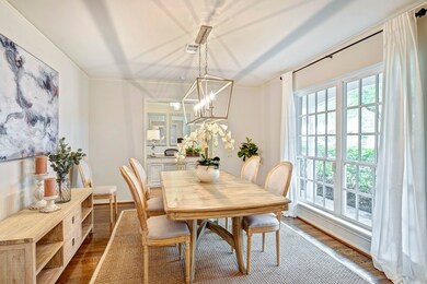 13747 Kingsride Ln, Houston, TX 77079 - photo 4