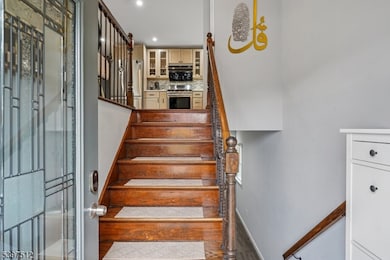 2389 Steuben St, Union, NJ 07083 - photo 3