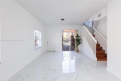 1009 SW 144th Ave unit 2701, Pembroke Pines, FL 33027 - photo 3