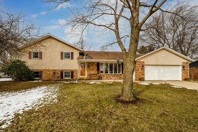 Riverview-102