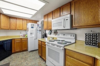 303 E Timber Cir, Payson, AZ 85541 - photo 6