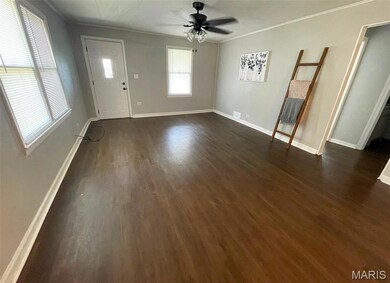 1309 E Oak St, Dexter, MO 63841 - photo 4