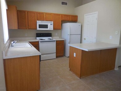 13501 E Cindy St, Chandler, AZ 85225 - photo 2