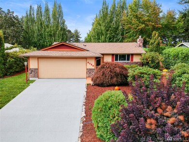 5320 98th Avenue Ct W, University Place, WA 98467 - photo 2