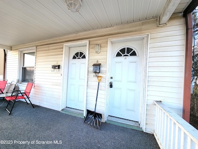1315 Farr St, Scranton, PA 18504 - photo 2