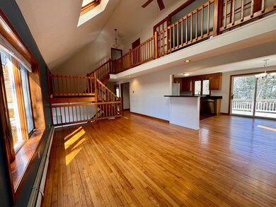 25 Wohelo Dr, North Falmouth, MA 02556 - photo 5