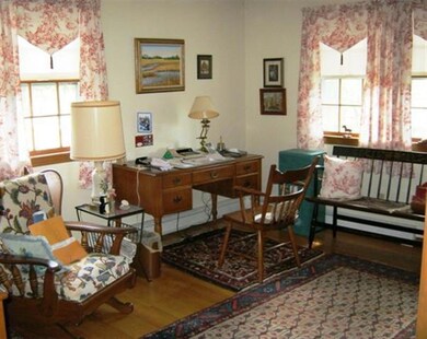 11 Tupelo Dr, Harwich, MA 02645 - photo 6