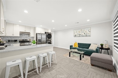 1503 Manley Dr, San Gabriel, CA 91776 - photo 2