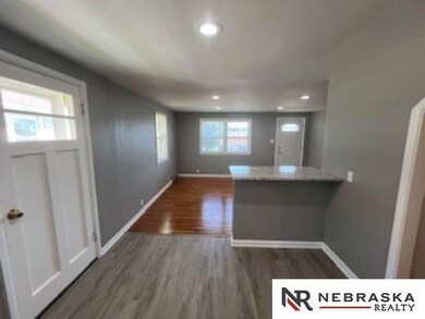 6524 Charles St, Omaha, NE 68132 - photo 3