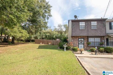 1925 Springlake Ct, Birmingham, AL 35215 - photo 2