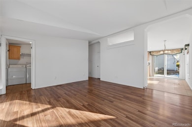 6145 Needlegrass Green, Frederick, CO 80530 - photo 6