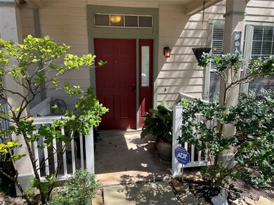 9618 Coyote Creek Dr, Houston, TX 77095 - photo 2