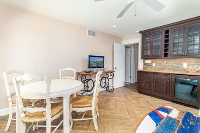 178 37th St, Avalon, NJ 08202 - photo 5