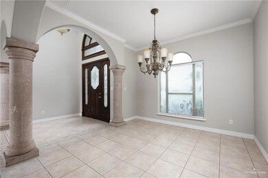 3810 Lagos Verdes, Weslaco, TX 78596 - photo 3