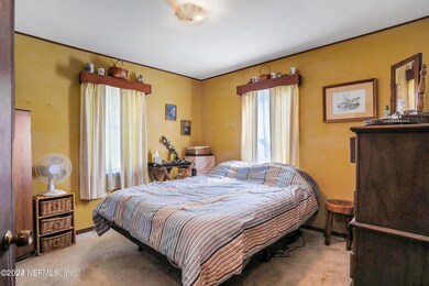 20221011194634097556000000-o