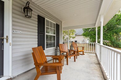 6306 Welmont Dr, Wilmington, NC 28412 - photo 5