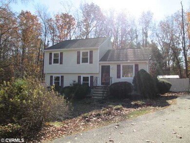 3807 London Rd, Hopewell, VA 23860 - photo 2