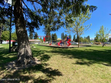 14794 N Cassia St, Rathdrum, ID 83858 - photo 7