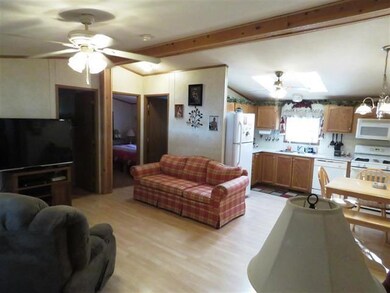 10 Bishop Ln, Epsom, NH 03234 - photo 3