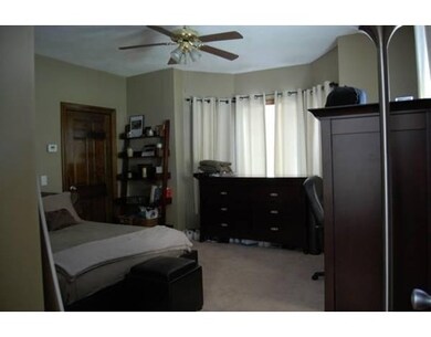 117 Prospect St unit 1, Waltham, MA 02453 - photo 7