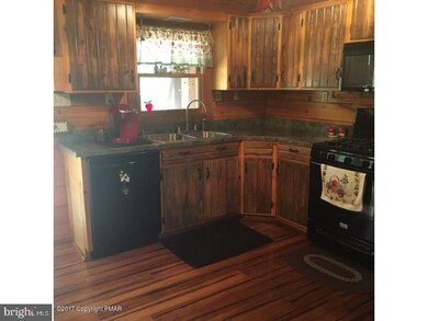 51 Mountain View, Jim Thorpe, PA 18229 - photo 7