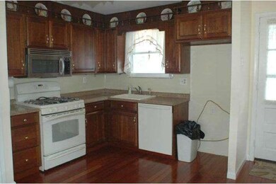 200 Spruce Rd, Flourtown, PA 19031 - photo 4