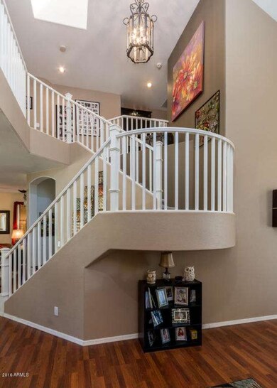 1372 W Thompson Way - MLS-9